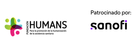 Humans